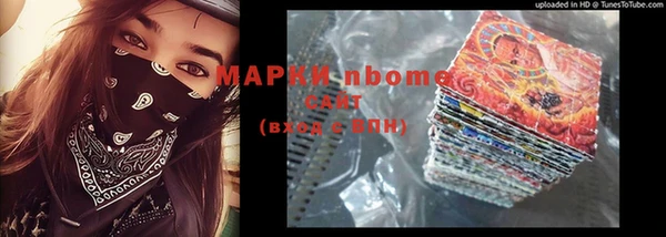 дурь Карпинск
