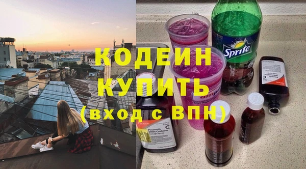 стаф Кинешма