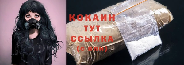 первитин Касимов