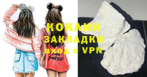 шишки Киреевск