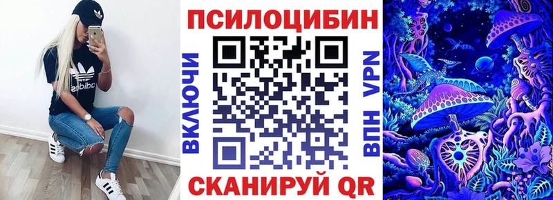 Галлюциногенные грибы MAGIC MUSHROOMS  Купить  Ступино 